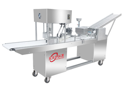 方饅頭機.jpg