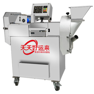 800多功能切菜機2.jpg