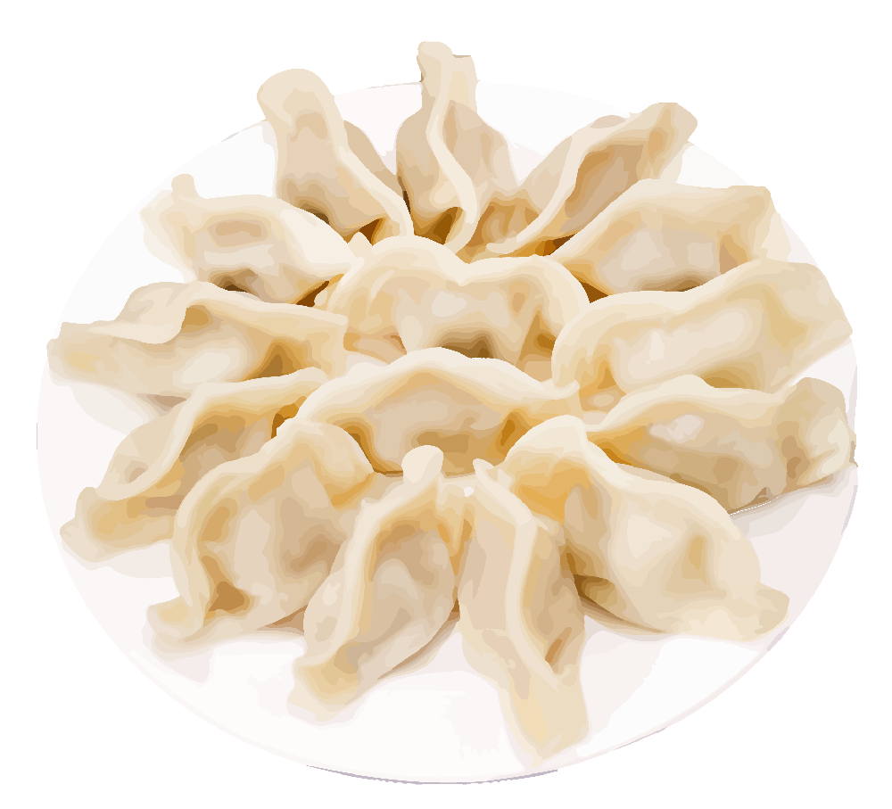 天天好運來餃子機發明人小劉師傅教你選餃子機：找準需求，輕松選到合心意的設備